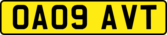OA09AVT