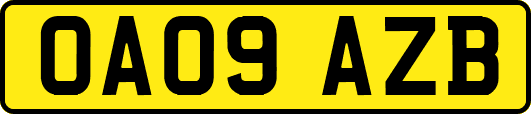 OA09AZB