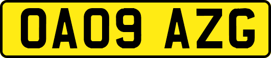 OA09AZG