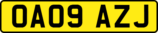 OA09AZJ