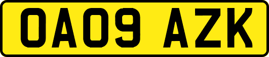 OA09AZK