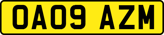 OA09AZM