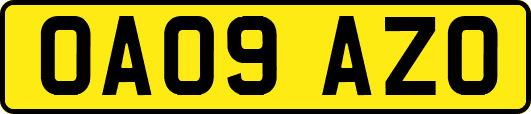 OA09AZO