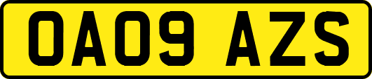 OA09AZS