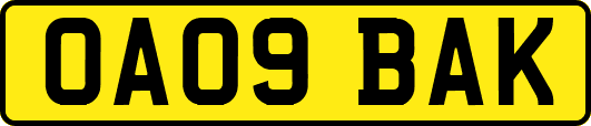 OA09BAK