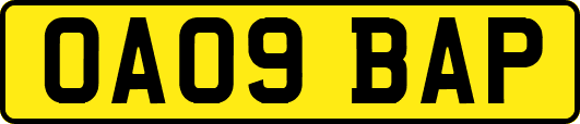 OA09BAP