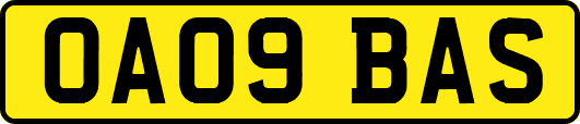 OA09BAS