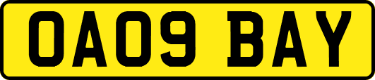 OA09BAY