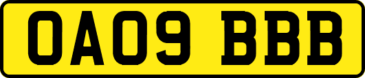 OA09BBB