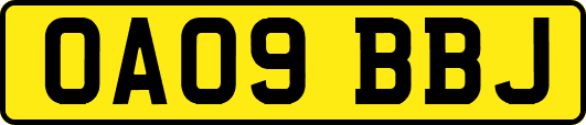 OA09BBJ