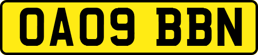 OA09BBN