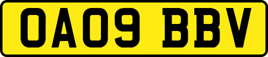 OA09BBV