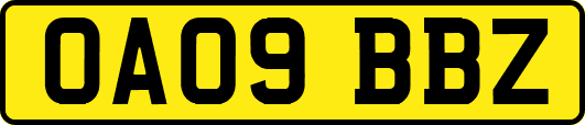 OA09BBZ