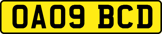 OA09BCD