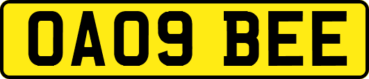 OA09BEE