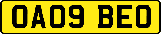OA09BEO