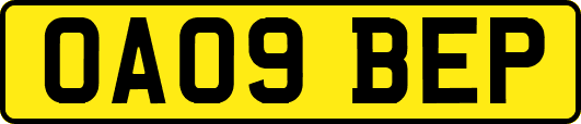 OA09BEP