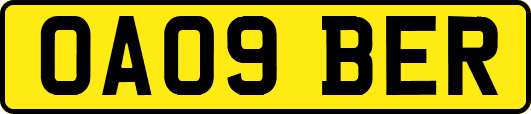 OA09BER
