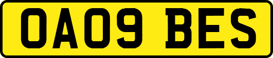 OA09BES