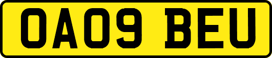 OA09BEU