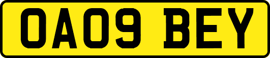 OA09BEY