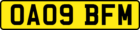 OA09BFM