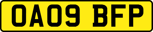 OA09BFP