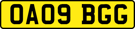 OA09BGG