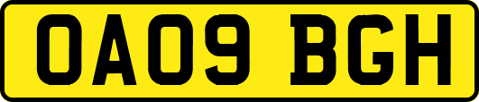 OA09BGH