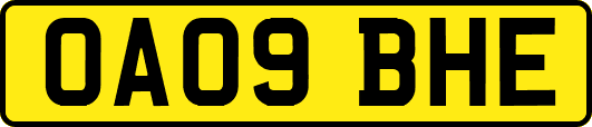OA09BHE