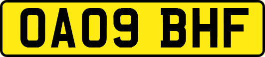 OA09BHF