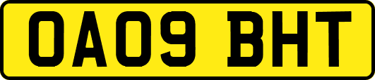 OA09BHT