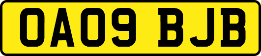 OA09BJB