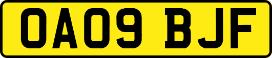 OA09BJF