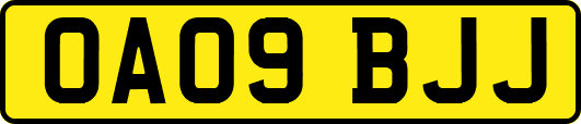 OA09BJJ
