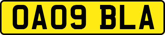 OA09BLA