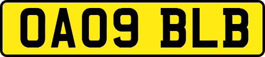 OA09BLB