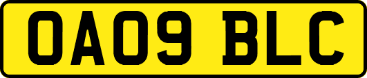 OA09BLC
