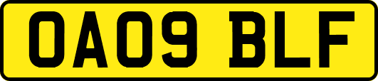 OA09BLF