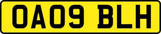 OA09BLH