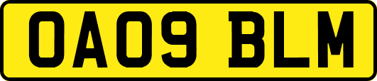 OA09BLM