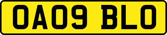 OA09BLO