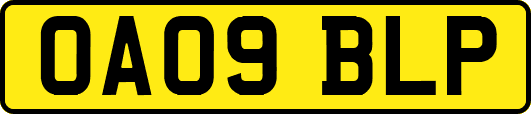 OA09BLP