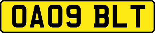 OA09BLT