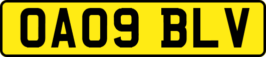 OA09BLV