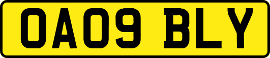 OA09BLY