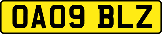 OA09BLZ