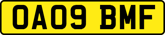 OA09BMF