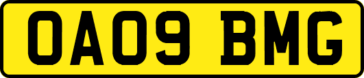 OA09BMG