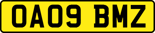 OA09BMZ